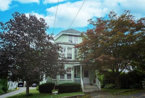 165 Beacon St, Clinton, MA 01510 photo 37