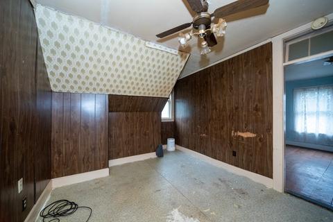 165 Beacon St, Clinton, MA 01510 photo 32