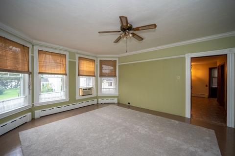165 Beacon St, Clinton, MA 01510 photo 13