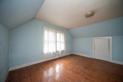 165 Beacon St, Clinton, MA 01510 photo 35