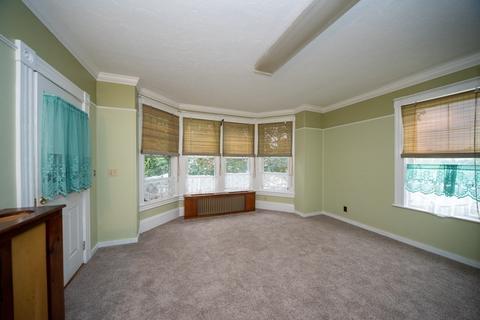 165 Beacon St, Clinton, MA 01510 photo 14