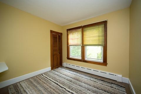 165 Beacon St, Clinton, MA 01510 photo 16
