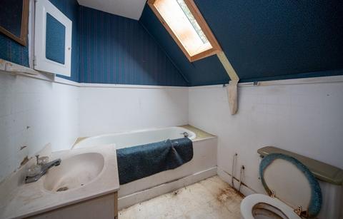 165 Beacon St, Clinton, MA 01510 photo 33