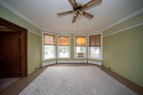 165 Beacon St, Clinton, MA 01510 photo 12