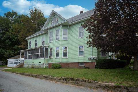 165 Beacon St, Clinton, MA 01510 photo 36