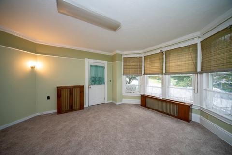 165 Beacon St, Clinton, MA 01510 photo 15