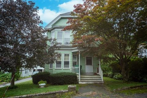 165 Beacon St, Clinton, MA 01510 photo 1