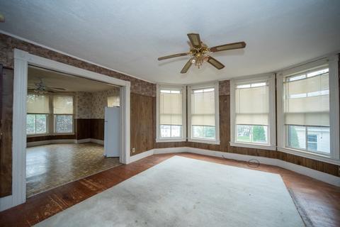 165 Beacon St, Clinton, MA 01510 photo 26