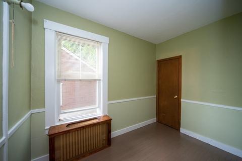 165 Beacon St, Clinton, MA 01510 photo 18