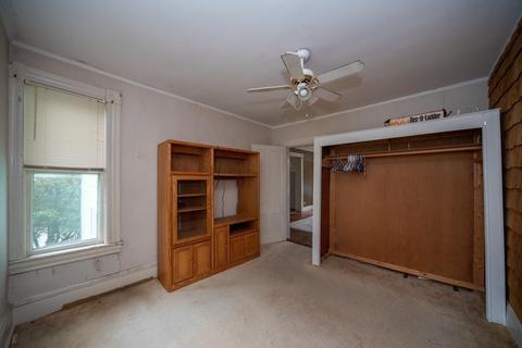 165 Beacon St, Clinton, MA 01510 photo 27