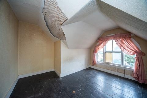 165 Beacon St, Clinton, MA 01510 photo 34