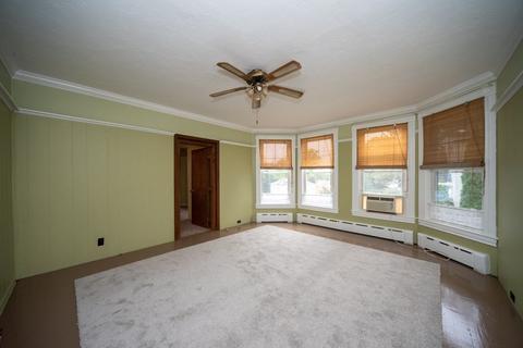 165 Beacon St, Clinton, MA 01510 photo 11