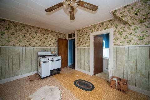165 Beacon St, Clinton, MA 01510 photo 31