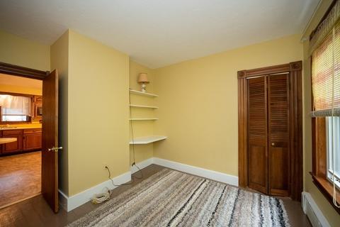 165 Beacon St, Clinton, MA 01510 photo 17