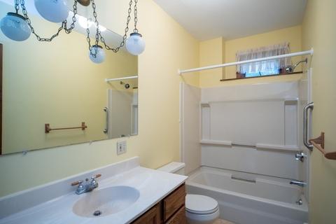 165 Beacon St, Clinton, MA 01510 photo 19