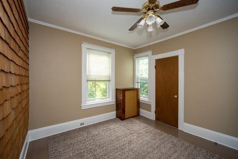 165 Beacon St, Clinton, MA 01510 photo 20