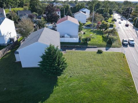 5029 N Main St, Fall River, MA 02720 photo 5
