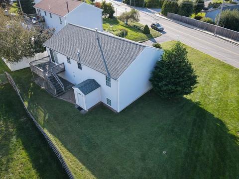 5029 N Main St, Fall River, MA 02720 photo 6