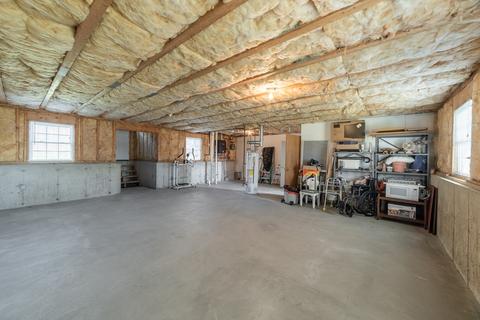 5029 N Main St, Fall River, MA 02720 photo 22
