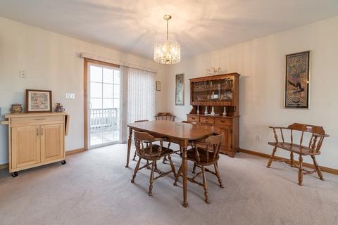 5029 N Main St, Fall River, MA 02720 photo 12