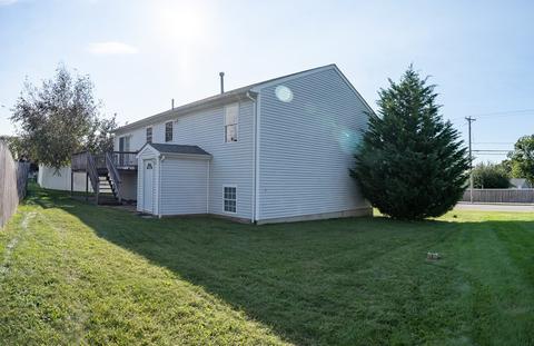 5029 N Main St, Fall River, MA 02720 photo 3