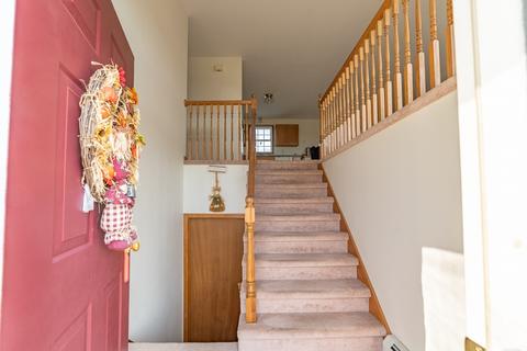 5029 N Main St, Fall River, MA 02720 photo 14