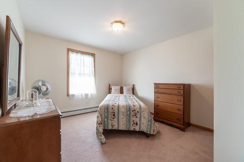 5029 N Main St, Fall River, MA 02720 photo 18