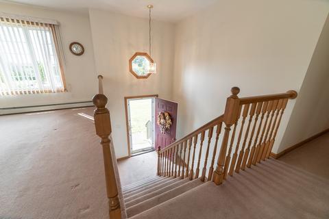 5029 N Main St, Fall River, MA 02720 photo 13