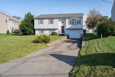 5029 N Main St, Fall River, MA 02720 photo 2
