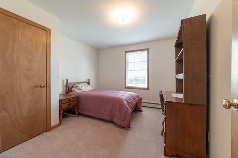 5029 N Main St, Fall River, MA 02720 photo 16