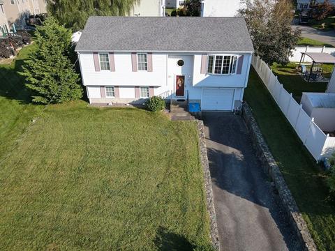 5029 N Main St, Fall River, MA 02720 photo 4