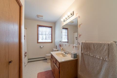 5029 N Main St, Fall River, MA 02720 photo 20