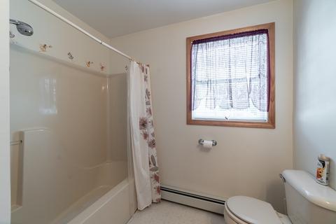 5029 N Main St, Fall River, MA 02720 photo 21