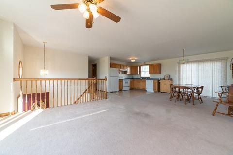 5029 N Main St, Fall River, MA 02720 photo 9