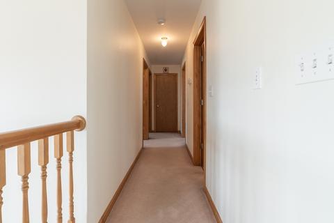 5029 N Main St, Fall River, MA 02720 photo 15