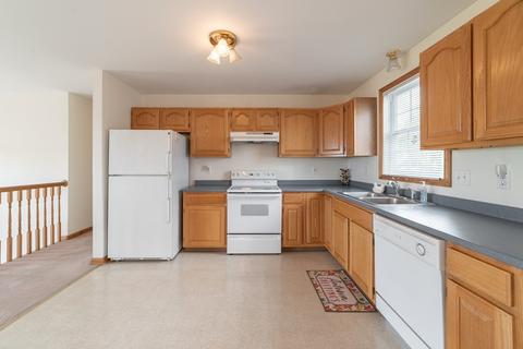 5029 N Main St, Fall River, MA 02720 photo 11
