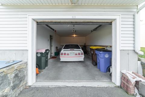 5029 N Main St, Fall River, MA 02720 photo 26