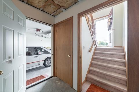 5029 N Main St, Fall River, MA 02720 photo 25