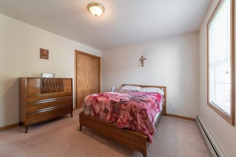 5029 N Main St, Fall River, MA 02720 photo 17
