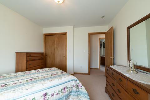 5029 N Main St, Fall River, MA 02720 photo 19