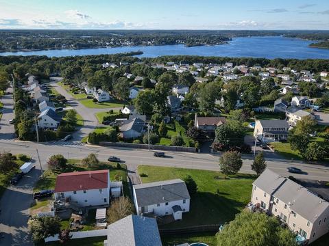 5029 N Main St, Fall River, MA 02720 photo 7