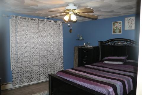 6 Shawnee Rd, Worcester, MA 01606 photo 15