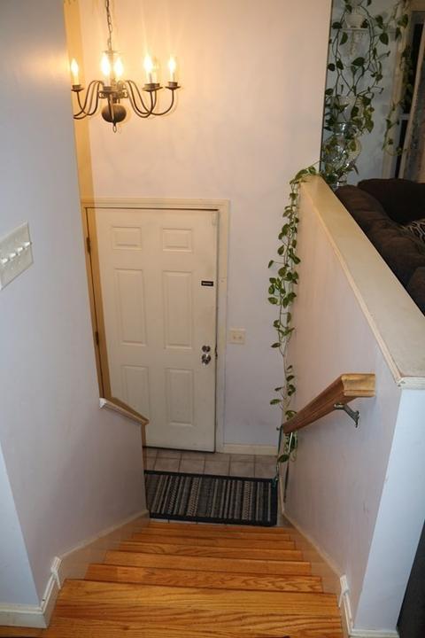 6 Shawnee Rd, Worcester, MA 01606 photo 3