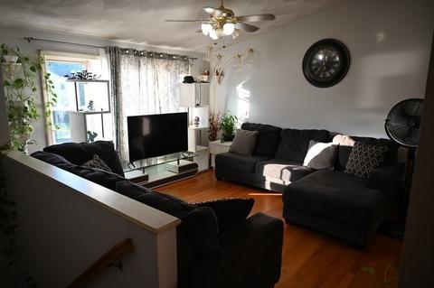 6 Shawnee Rd, Worcester, MA 01606 photo 5