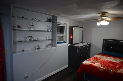 6 Shawnee Rd, Worcester, MA 01606 photo 27