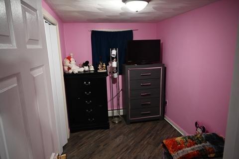 6 Shawnee Rd, Worcester, MA 01606 photo 28