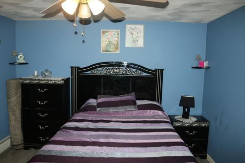 6 Shawnee Rd, Worcester, MA 01606 photo 14
