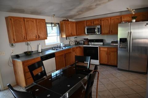 6 Shawnee Rd, Worcester, MA 01606 photo 9