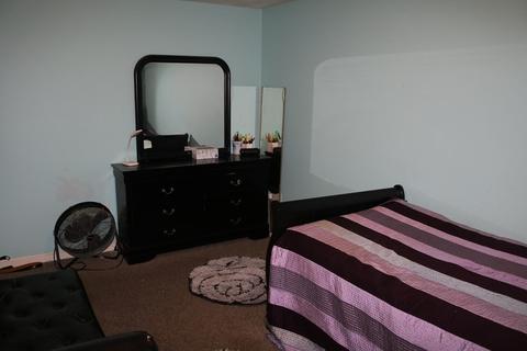 6 Shawnee Rd, Worcester, MA 01606 photo 20