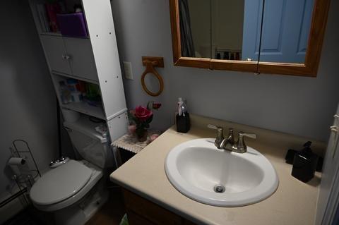6 Shawnee Rd, Worcester, MA 01606 photo 24